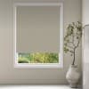 Lille RD 1097 Roller Blind