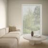 Archeo 2975 Vertical Blind
