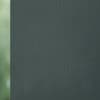 Panama Pro 5 5753 Roller Blind