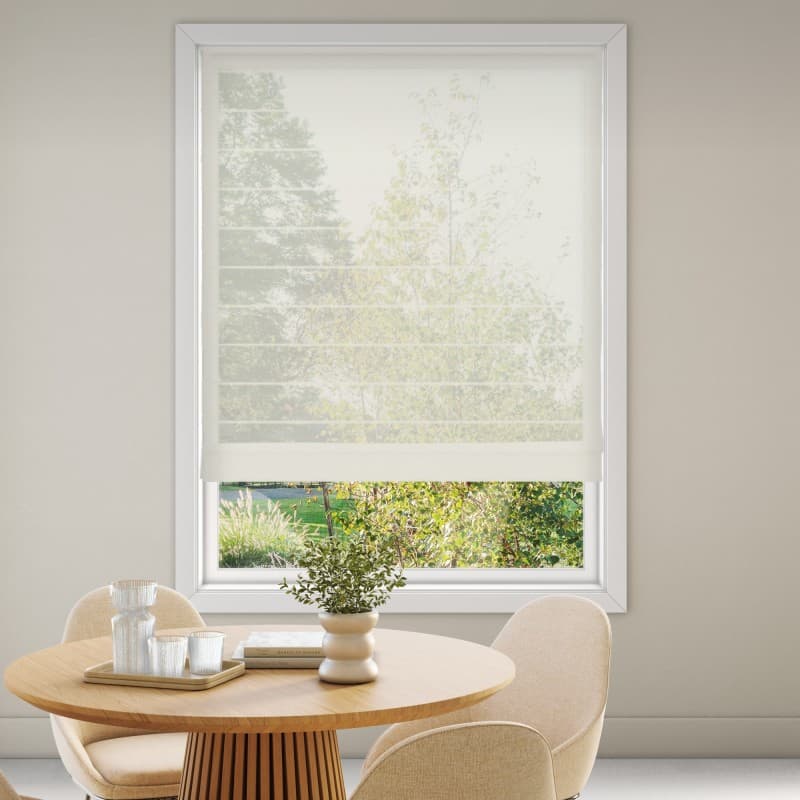 Lauren Lauren-07 Roman Blind