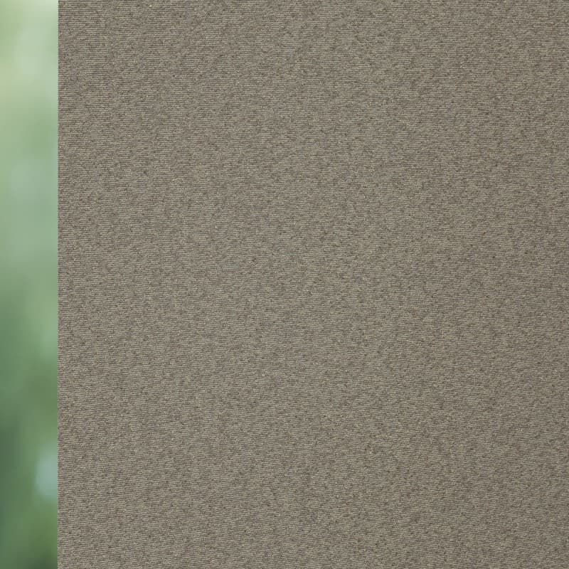 Riff 1081 Roller Blind