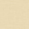 Ode Ode-90 Roman Blind
