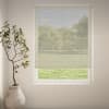 Grid 3334 Metal Venetians