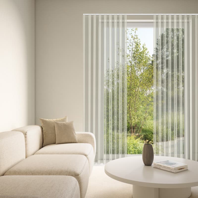 VIJG-06 Curtains