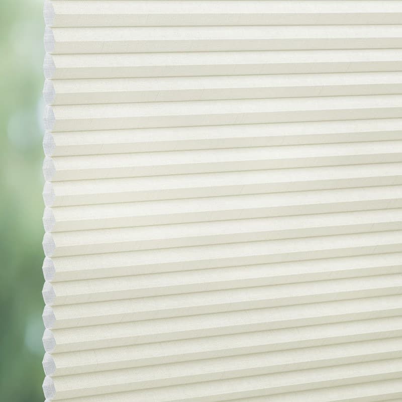 Batiste duo tone 4276 Duette