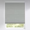 Elan duo tone RD 9325 Duette