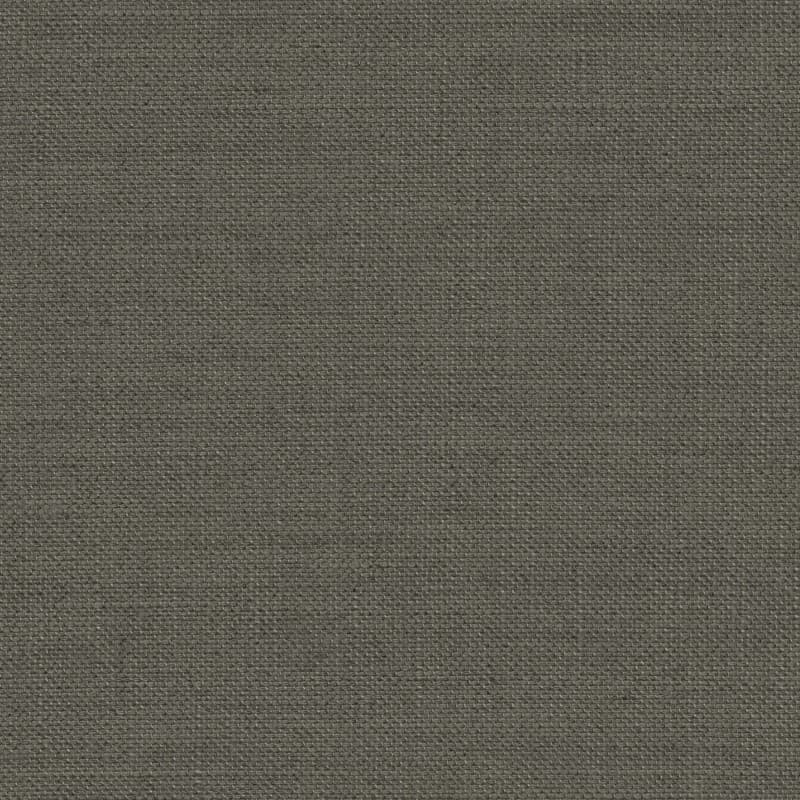 ODE-73 Curtains