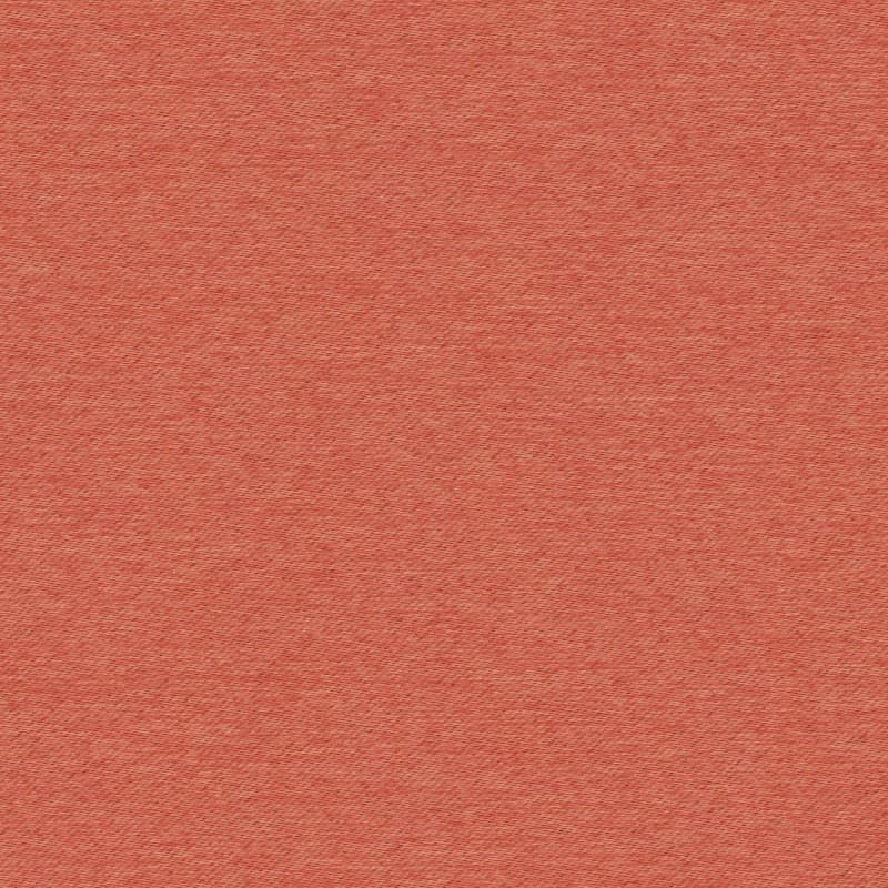 SOLID-11 Curtains