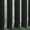Halwyn RD 6683 Vertical Blind