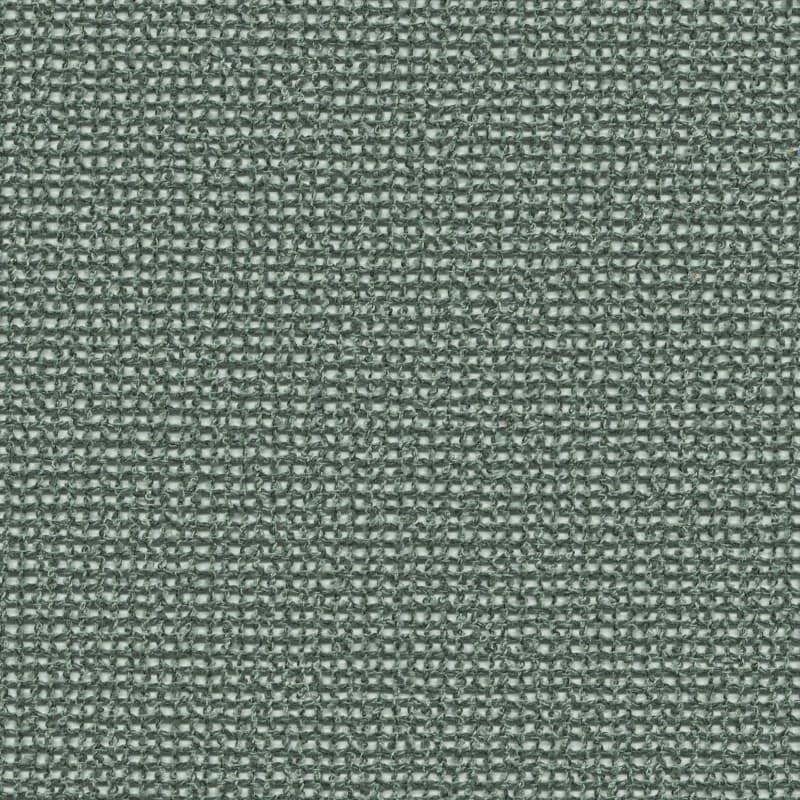 BONHEUR-45 Curtains