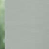 Luzzi RD 7494 Roller Blind