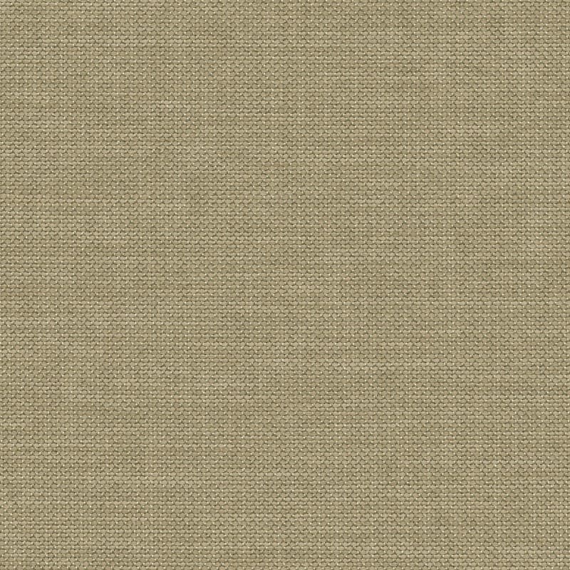 Hidden Hidden-08 Roman Blind