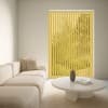 Elements Re-Life 2835 Vertical Blind
