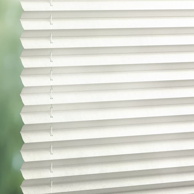 Poladium FR 0799 Pleated Blind