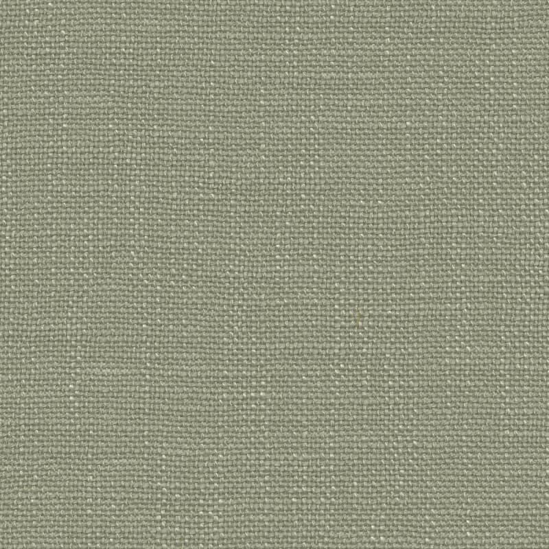 Orléans Re-Life 0087 Roman Blind