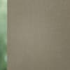 Orba 7515 Roller Blind