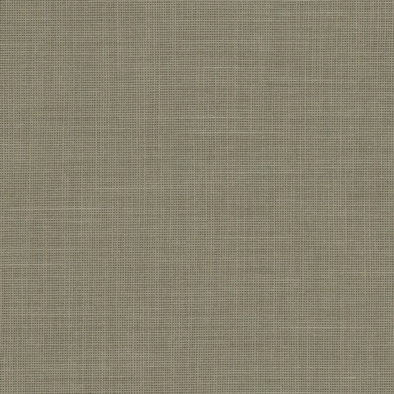 BE-84 Curtains