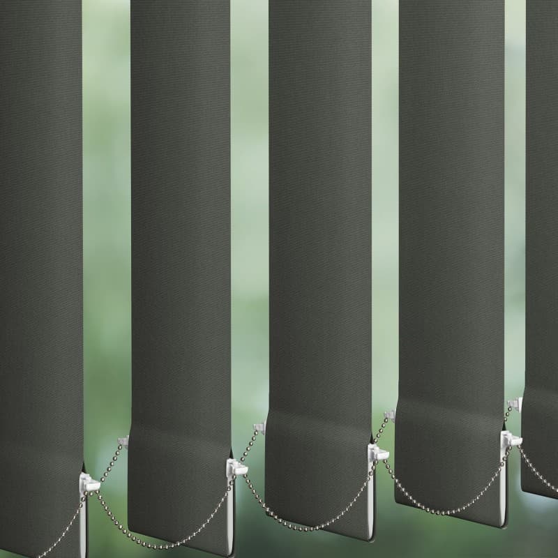 Elements Re-Life 2822 Vertical Blind