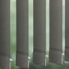Originals 812 812998 Vertical Blind