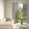 HIGH-88 Curtains