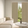 Circular Re-Life 9830 Curtains