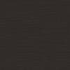 Ode Ode-38 Roman Blind
