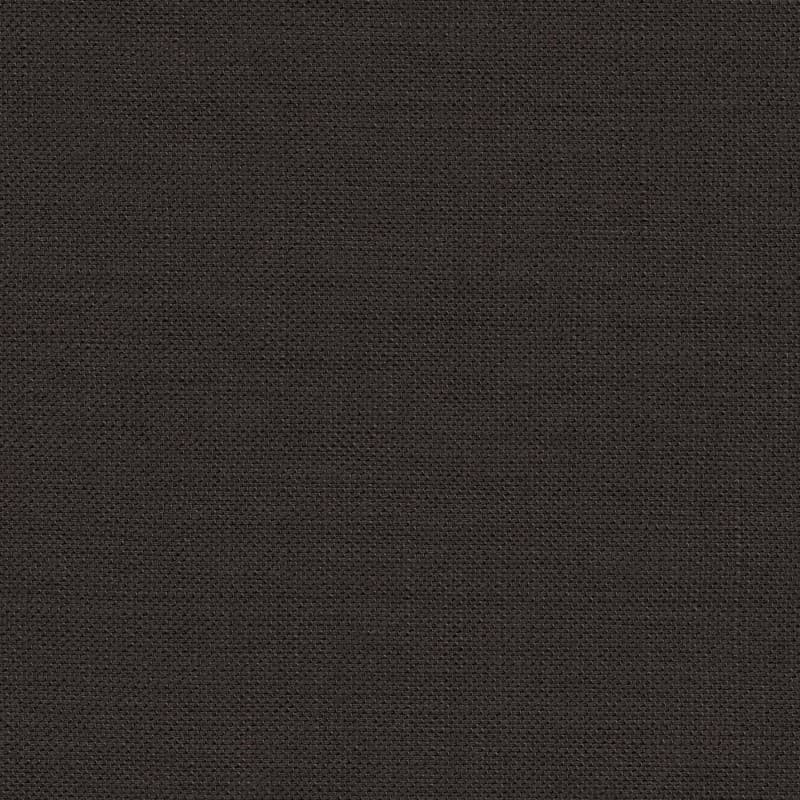 ODE-38 Curtains