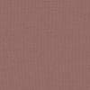 DAVON-01 Curtains