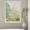 Helin 2110 Duo roller blinds