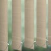 Brescia Re-Life StainStop 9111 Vertical Blind