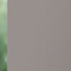 Verosol Originals 890 890936 Roller Blind