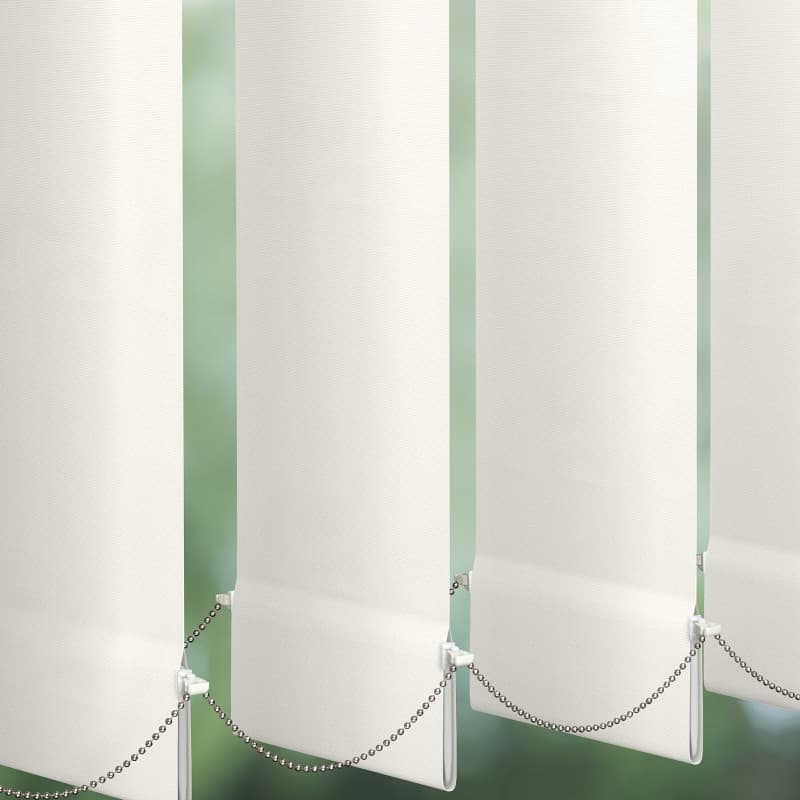 Status Flex 2510 Vertical Blind