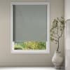 Verosol Originals 849 849936 Roller Blind