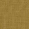 6811-474-KERN-378 Curtains