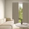 DAVON-11 Curtains
