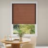 GreenScreen Sea-Tex NXT 1922 Pleated Blind