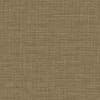 HIDDEN-70 Curtains