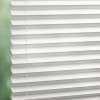 Essentials Re-Life 4303 Pleated Blind