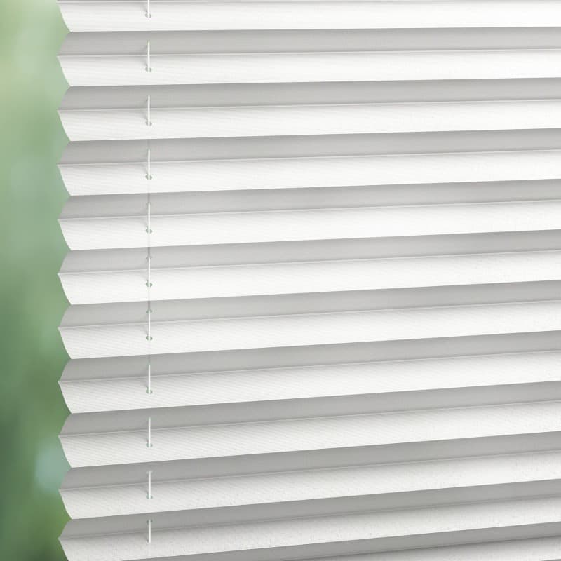 Essentials Re-Life 4303 Pleated Blind
