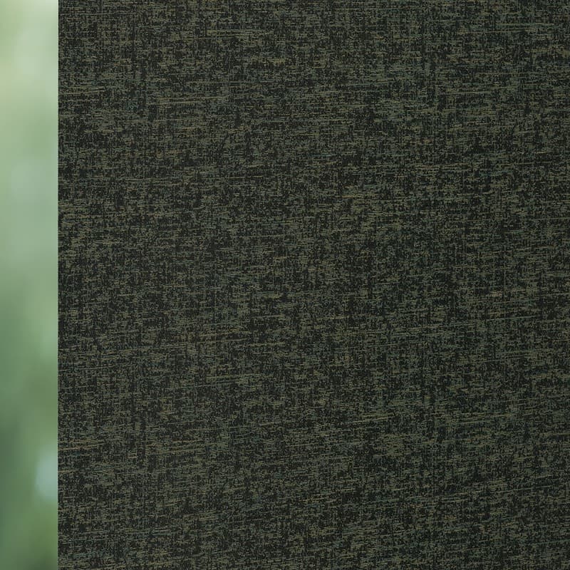 Arles StainStop 1153 Roller Blind