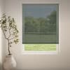 Pure Sense 0924 Metal Venetians