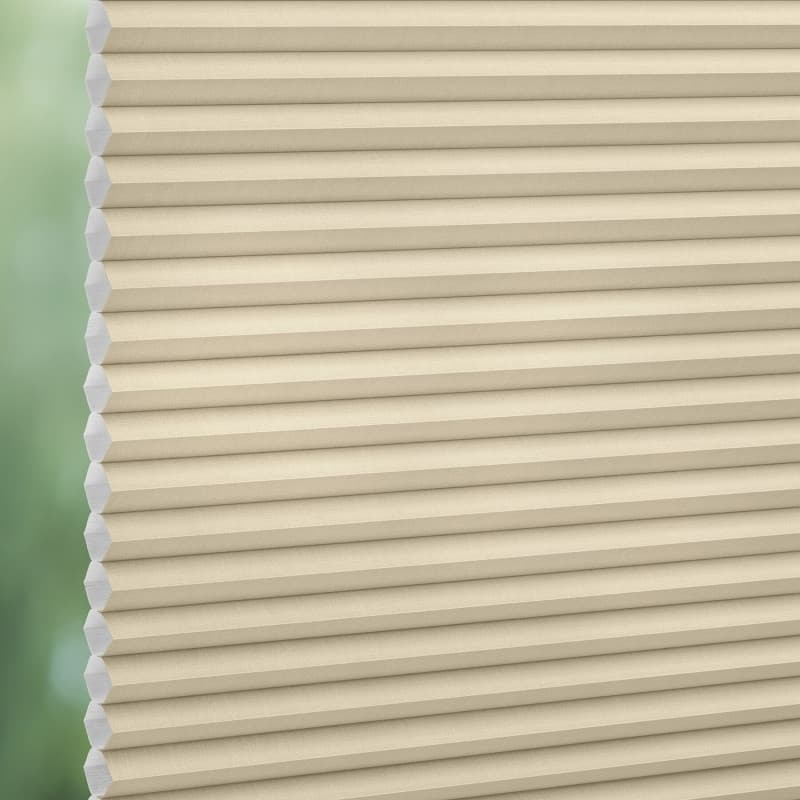 Elan duo tone 2370 Duette