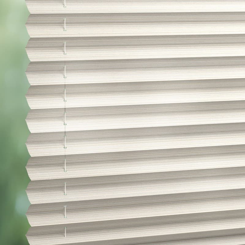 Stora StainStop Re-Life 1911 Pleated Blind