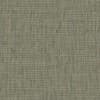 Forever Re-Life 9817 Curtains