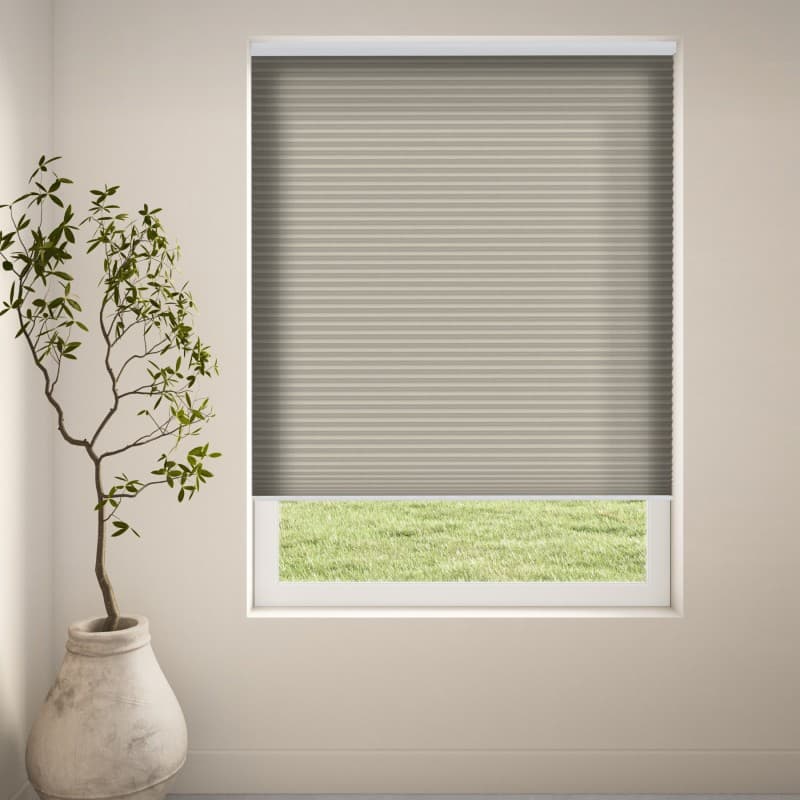 Nordic Re-Life duo tone 2691 Duette