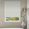 Waikiki BO 563 Roller Blind