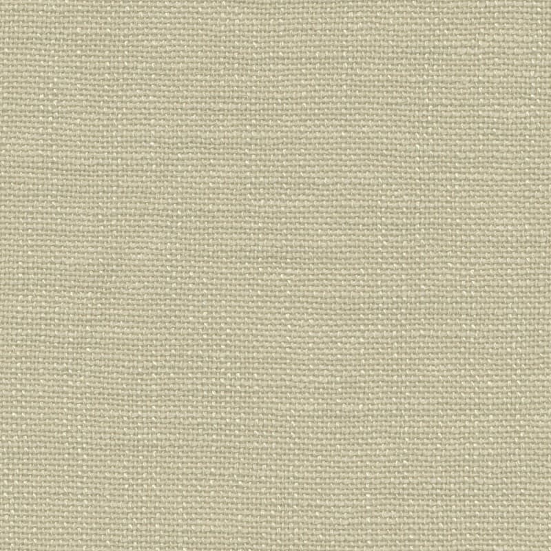 Orléans Re-Life 0052 Roman Blind