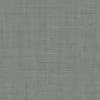 Wisper Wisper-85 Roman Blind