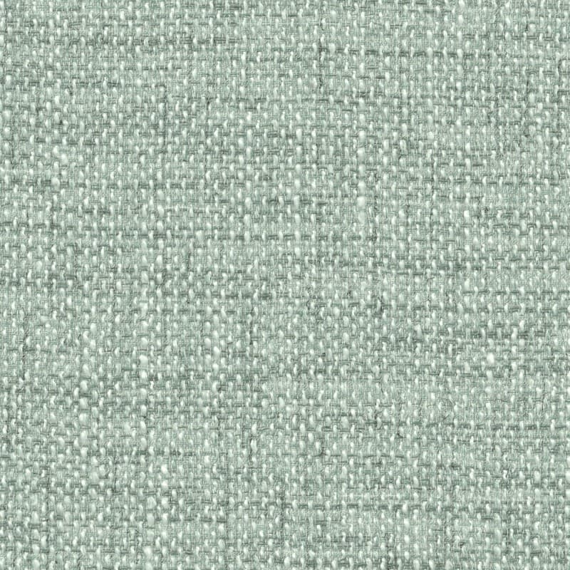 VOYAGE-45 Curtains