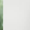 Gerola 7485 Roller Blind